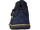 Timberland boots blauw