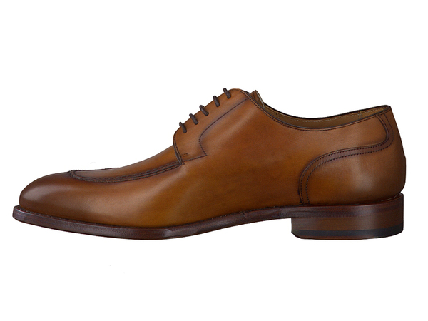 Berwick chaussures online