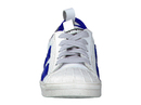 Momino sneaker white