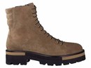 Bruno Premi boots taupe