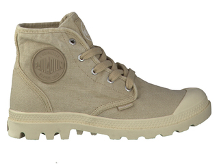 palladium boots totalsports