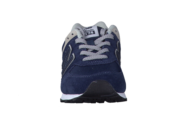 Voorzichtig Puno het laatste Blauw new balance sneaker bij Schoenen Verduyn | Gratis levering