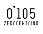 0-105 Zero Cent Cino
