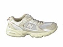 New Balance sneaker beige