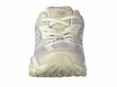 New Balance baskets beige