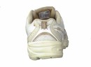 New Balance baskets beige