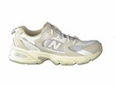 New Balance sneaker beige