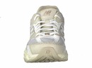 New Balance sneaker beige