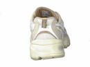 New Balance sneaker beige