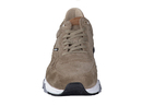 Floris Van Bommel sneaker beige