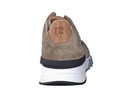 Floris Van Bommel sneaker beige