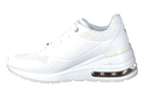 Skechers sneaker white