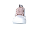 Alexander Smith sneaker rose