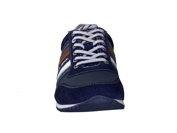 Australian cornwall best sale sneakers blauw