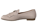 Scapa mocassin beige