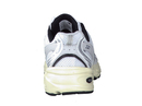 New Balance sneaker white