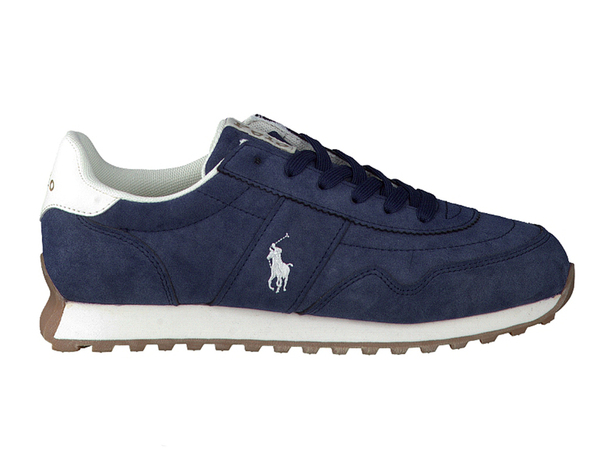 Ralph lauren schoenen hot sale