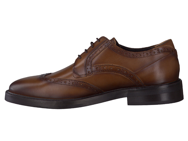 Scapa shoes cheap online shop