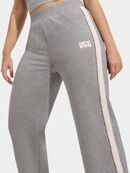 Ugg pantalons gris