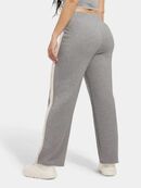 Ugg pantalons gris