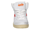 Diadora Heritage sneaker wit