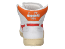 Diadora Heritage sneaker wit