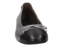 Paul Green ballerines argent