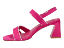 Olivier Strelli sandals rose