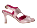 Olivier Strelli sandals