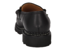 Paraboot mocassin noir