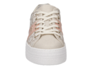 Nero Giardini sneaker rose