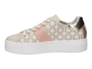 Nero Giardini sneaker rose