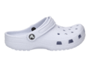 Crocs sandaal blauw