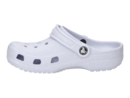 Crocs sandaal blauw