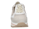 Dlsport sneaker beige