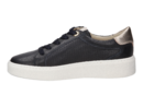 Dlsport sneaker blauw