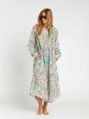 V.de.vinster. robes multi