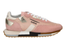 Ghoud sneaker rose