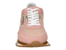 Ghoud sneaker rose