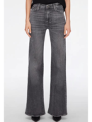 For All Mankind jeans gray