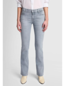 For All Mankind jeansbroek grijs