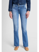 For All Mankind jeansbroek blauw