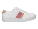 Cycleur De Luxe sneaker wit