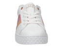 Cycleur De Luxe sneaker white