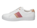 Cycleur De Luxe sneaker wit