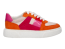 Cycleur De Luxe sneaker orange