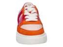 Cycleur De Luxe sneaker orange