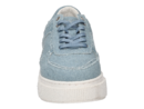 Cycleur De Luxe sneaker blauw