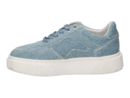 Cycleur De Luxe sneaker blauw