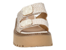 Noa Harmon slipper beige